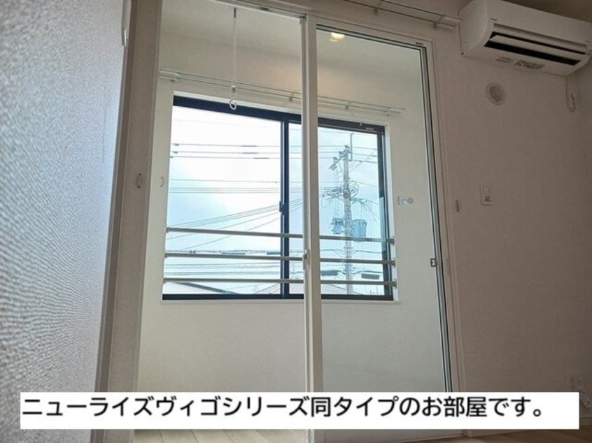  クオリティー宇多津Ｂ