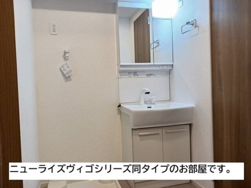  クオリティー宇多津Ｂ