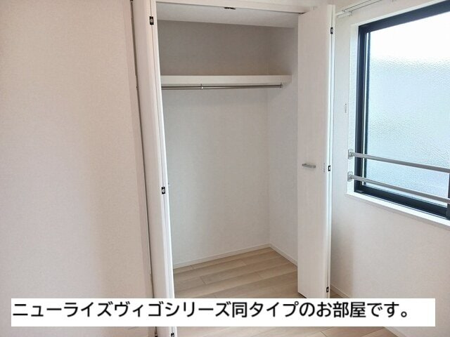  クオリティー宇多津Ｂ