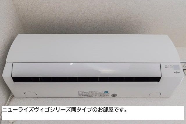  クオリティー宇多津Ｂ