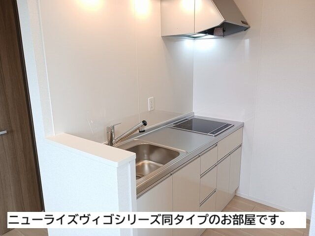  クオリティー宇多津Ｂ