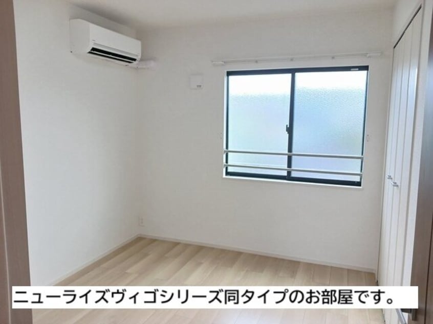  クオリティー宇多津Ｂ