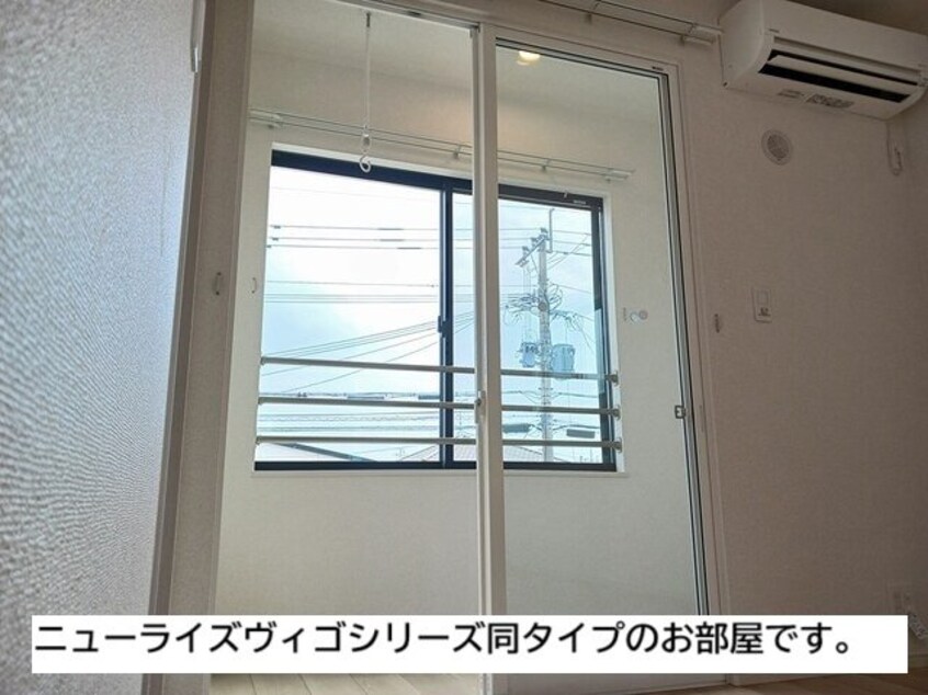  クオリティー宇多津Ｂ