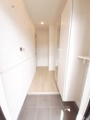  ルルディ　モトヤマＢ