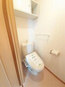  ブライトサンライズ　Ｂ