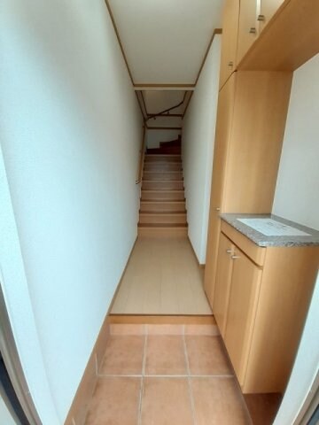  ブライトサンライズ　Ｂ