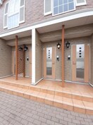  ブライトサンライズ　Ｂ