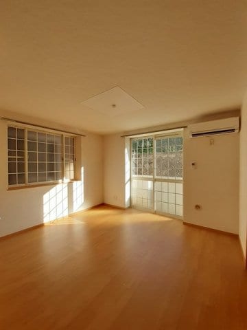  エルピーダＭ　Ｄ棟