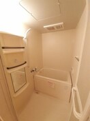  エルピーダＭ　Ｄ棟