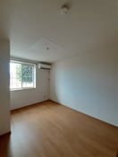  エルピーダＭ　Ｄ棟