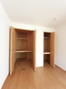  エルピーダＭ　Ｄ棟