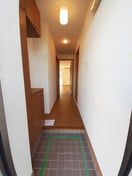  エルピーダＭ　Ｄ棟