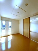  リバーサイド川島Ａ