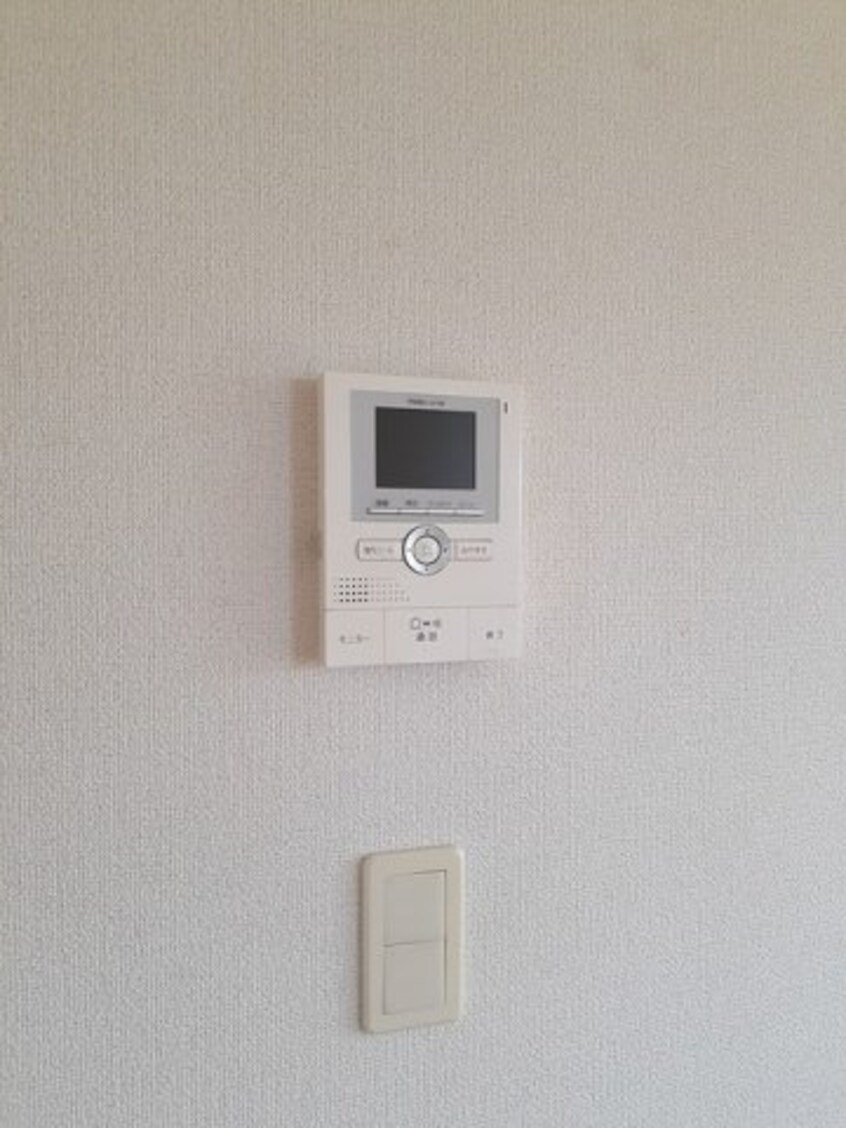  リバーサイド川島Ａ