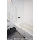  サンパティーク　Ｄ棟