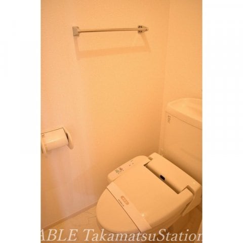  サンパティーク　Ｄ棟