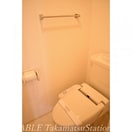  サンパティーク　Ｄ棟