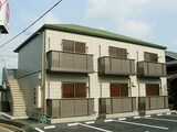 カサベルデⅢ