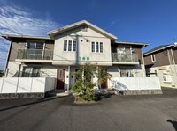 パサージュＭ　壱番館