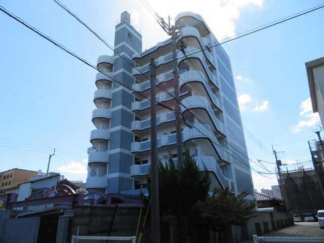  ラ・パルフェ・ド・コゼット