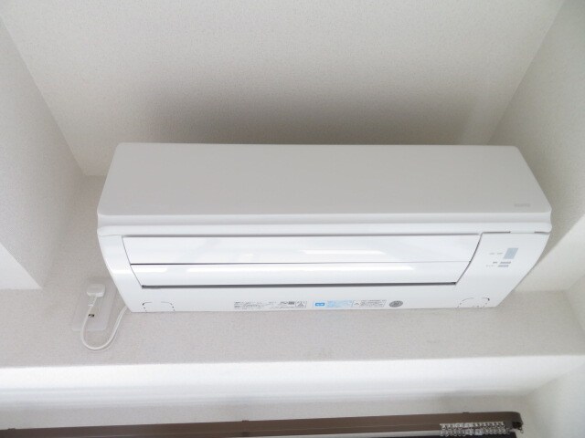  ラ・パルフェ・ド・コゼット