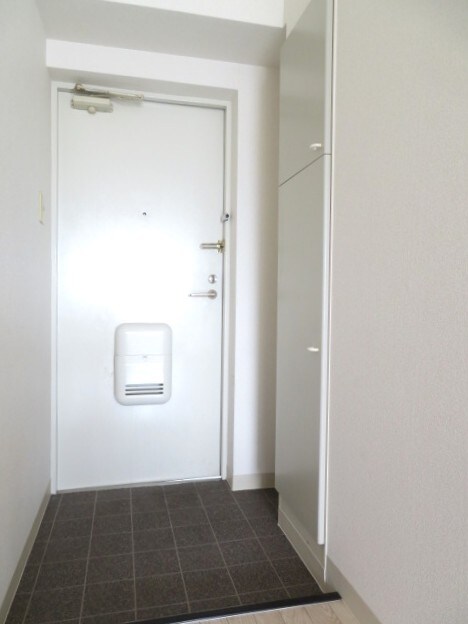  ラ・パルフェ・ド・コゼット