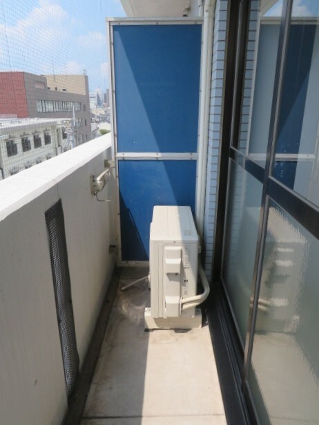  ラ・パルフェ・ド・コゼット