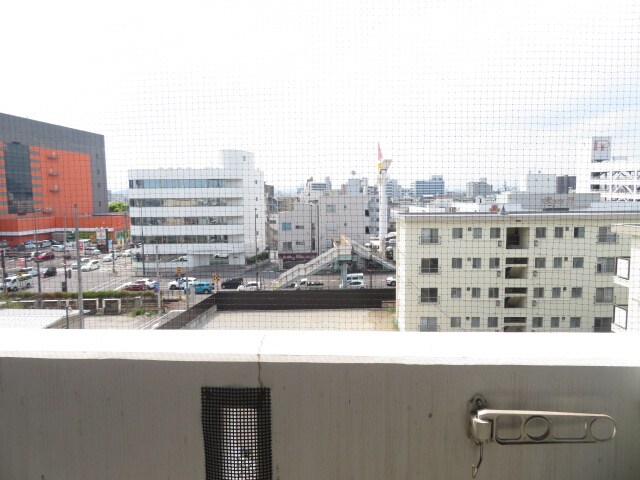  ラ・パルフェ・ド・コゼット