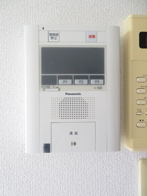  ラ・パルフェ・ド・コゼット