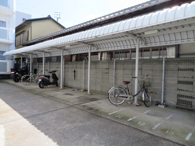  ラ・パルフェ・ド・コゼット