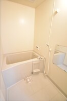  パストラルみまや　A棟