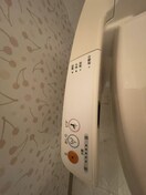  サンライズＳ