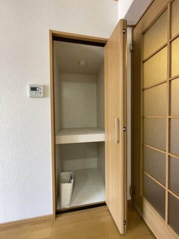  サンライズＳ