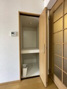  サンライズＳ