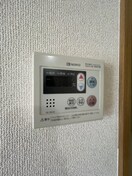  サンライズＳ