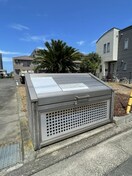  サンライズＳ