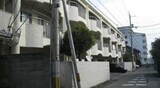 桜町ハイツ
