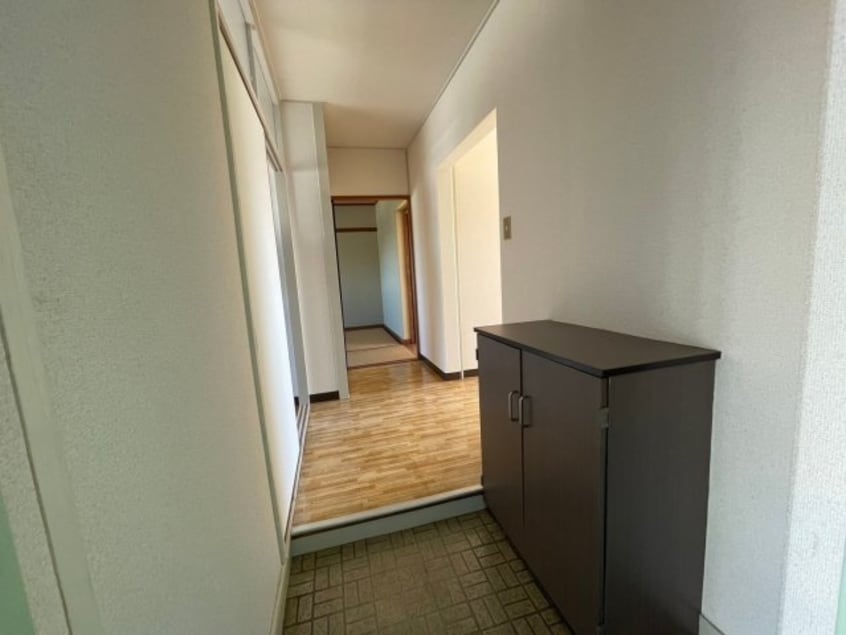  ラ・トゥール高松町　F1