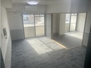  イーストマンション