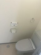  イーストマンション
