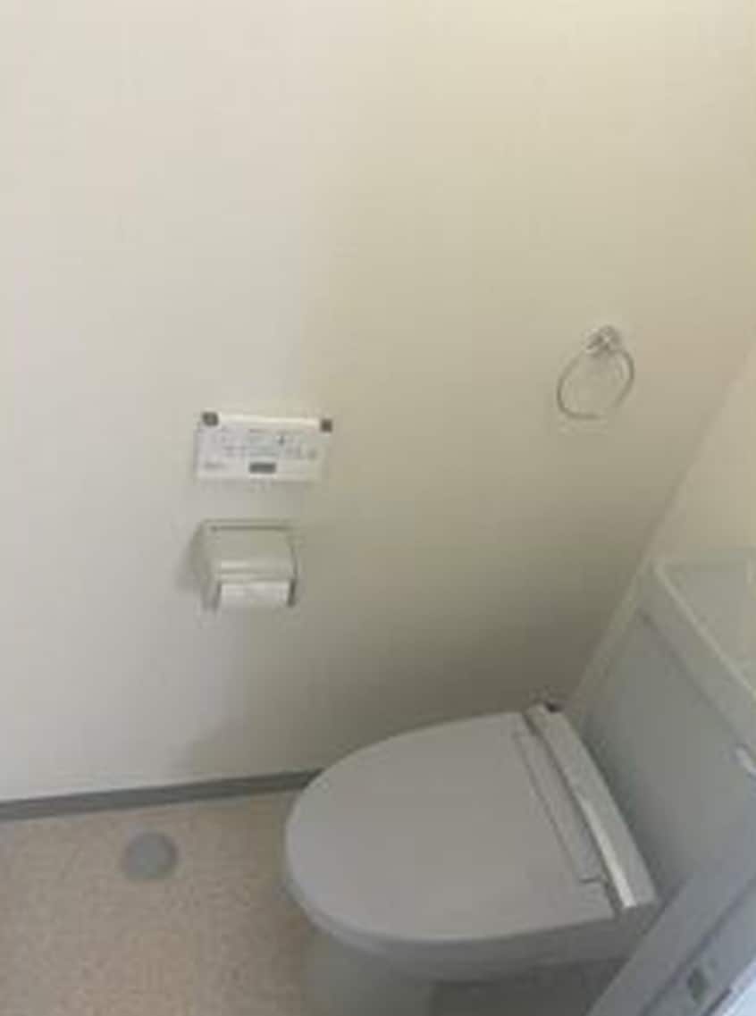  イーストマンション