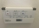  イーストマンション