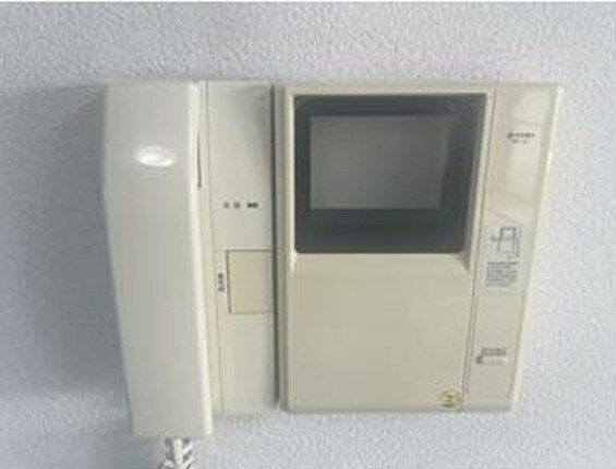  イーストマンション