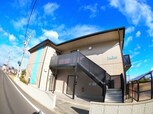 Cosmo Town Ｉ棟