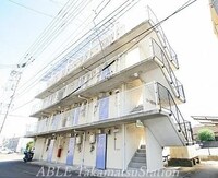 コート紙町Ⅳ