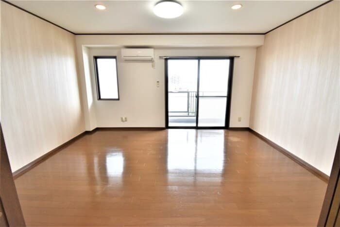  グランツ屋島Ⅲ