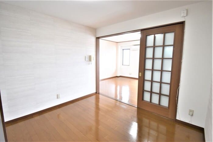  グランツ屋島Ⅲ