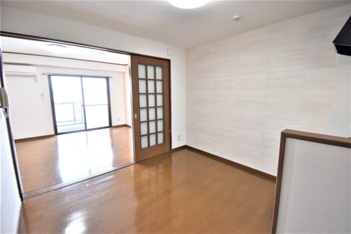  グランツ屋島Ⅲ