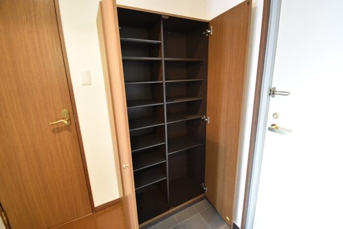  グランツ屋島Ⅲ