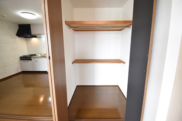  グランツ屋島Ⅲ